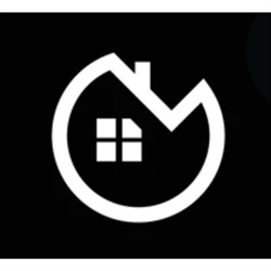 Oren And Mary Estate Sales Logo