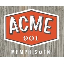 Acme 901 Logo