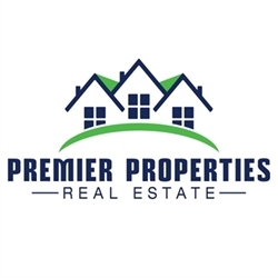 Premier Properties Real Estate And Auctions LLC