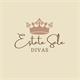 Estate Sale Divas Logo