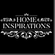 Home Inspirations LLC Logo
