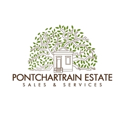 Pontchartrain Estate Sales &amp; Services