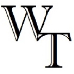 Westside Traders Auctions Logo