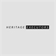 Heritage Executors Logo