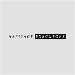 Heritage Executors