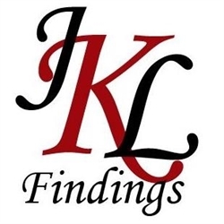 Jkl Findings Logo