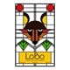 Lobo Estate Service Experts Logo