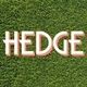 Hedge Auctions Logo