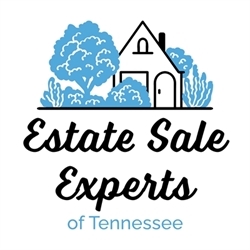 Estate Sale Experts Of Tennessee