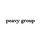 Peavy Group Logo