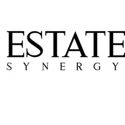 Estate Synergy