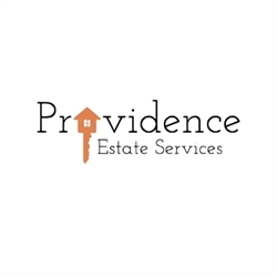 Providence Estate Services Logo