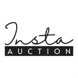 Insta Auction