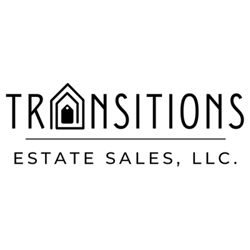 Happy Helpers Estate Services Logo