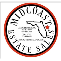 Midcoast Estate Sales