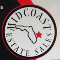 Midcoast Estate Sales