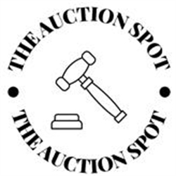 The Auction Spot