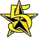 Five Star Estate Liquidations Logo