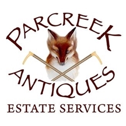 Parcreek Antiques And Estate Services