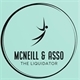McNeill And Associates Logo