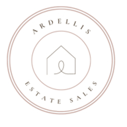 Ardellis, Inc Logo