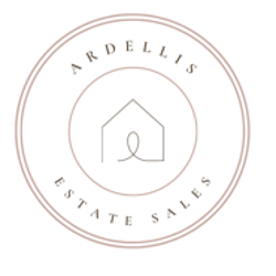 Ardellis, Inc