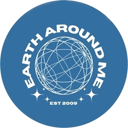 Eartharoundme