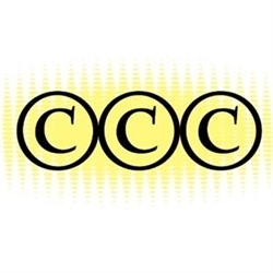 Capital Cleanout Co. Logo