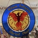 Wilson Antiques Logo