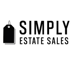 Simply Tag &amp; Estate Sales