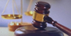 Auctions By Jennifer Logo