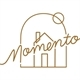 Momento Estates Logo