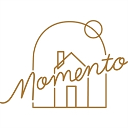 Momento Estates Logo