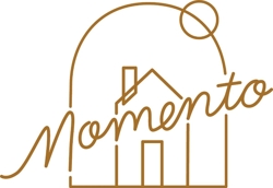 Momento Estates Logo