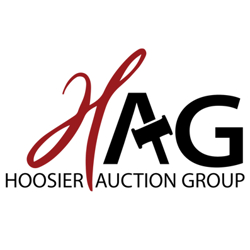 Hoosier Auction Group
