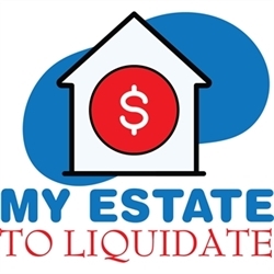 My Estate To Liquidate