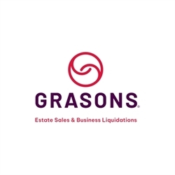 Grasons Cabarrus County &amp; Surrounding Areas