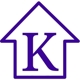 Keepsake Estate Sales Logo