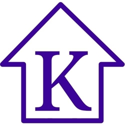 Keepsake Estate Sales