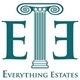 Everything Estates Logo