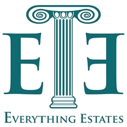 Everything Estates Logo