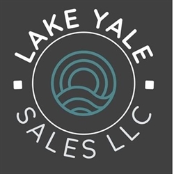 Lake Yale Sales LLC Logo