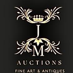 J. Solomon &amp; MacKintosh Auctions Arts And Hollywood Props
