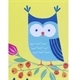 Bird's Treasure Box Estate Sales Logo
