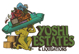 Yoshi Vintage Estates And Liquidations Logo