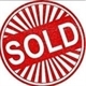 Cole Almany Auctions & Estates Logo