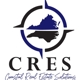 C.r.e.s Logo