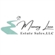 Memory Lane Estate Sales, LLC Logo