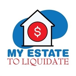 My Estate To Liquidate