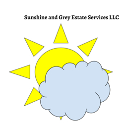 Sunshine And Grey Estate Services LLC